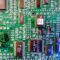 Electronic health records systems