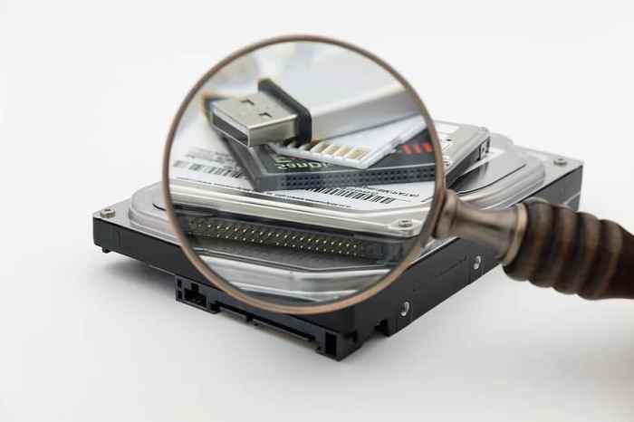 Kostenlose foto : Laptop, Notizbuch, Mobile, Bildschirm, Licht ... How to backup Android phone