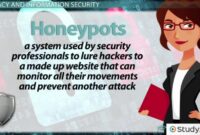 Ethical issues in technology