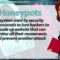 Ethical issues in technology