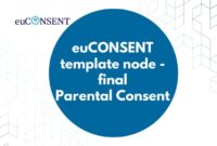 Parental control apps