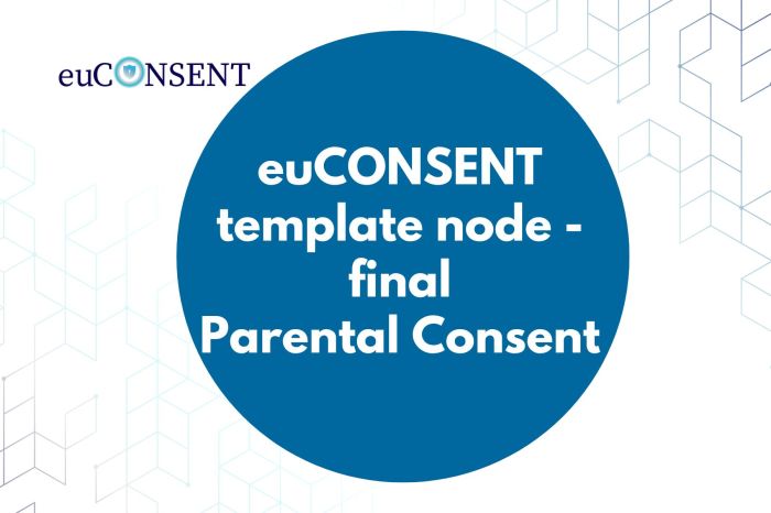 Alienación parental: mitos y por qué no debe usarse en juicio Parental control apps