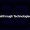 Breakthrough technologies of the year