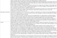 AI in healthcare