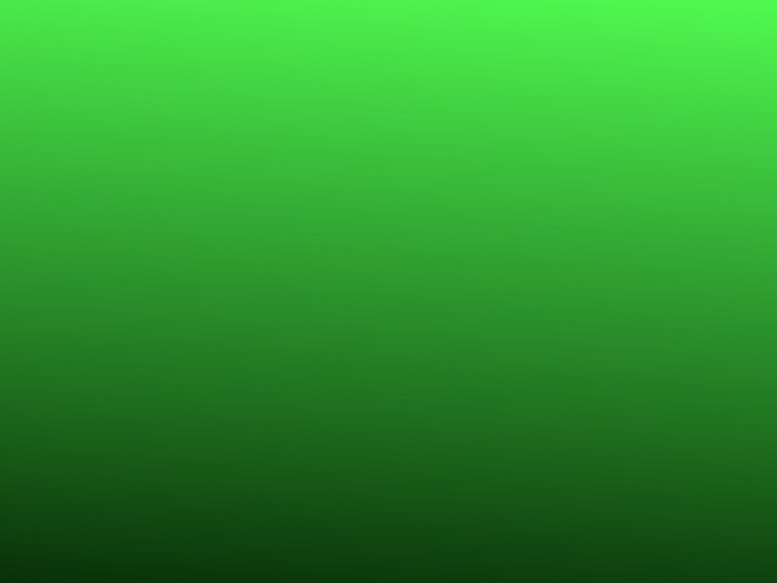 Green Gradient Background Free Stock Photo - Public Domain Pictures Green tech startups
