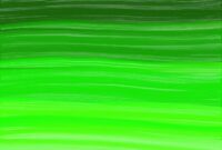 Green tech startups