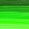 Green tech startups