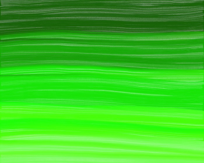 Green Paint Free Stock Photo - Public Domain Pictures Green tech startups
