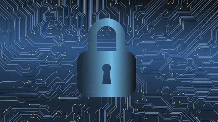 Hacking Cybercrime Cybersecurity · Free image on Pixabay Cybersecurity for remote workers