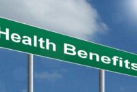 Health tech for rural areas