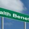 Health tech for rural areas