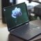 Latest laptops 2025