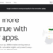 How to build your own app