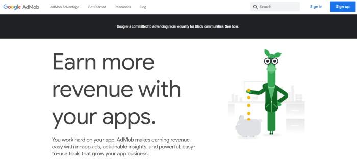 How to Build an App - the Step-By-Step Guide to Creating an App How to build your own app