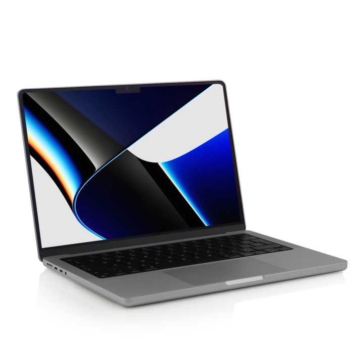 Apple Macbook Pro 15 TouchBar 2017 image (#1846209) - Audiofanzine MacBook vs Windows laptop