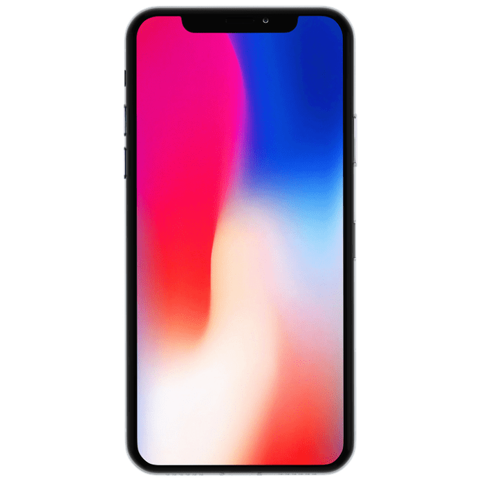 Iphone X Mockup · Free photo on Pixabay Mobile health apps