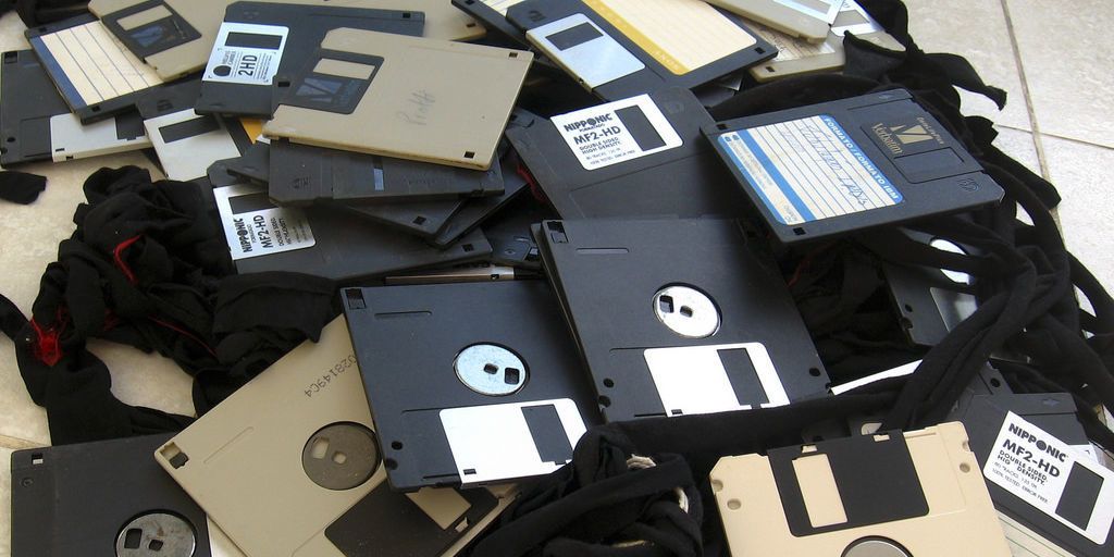 5 tech products you never thought would become obsolete - Nairametrics Obsolete tech by 2030