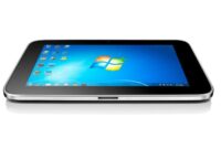 Gaming smartphone