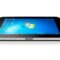 Gaming smartphone
