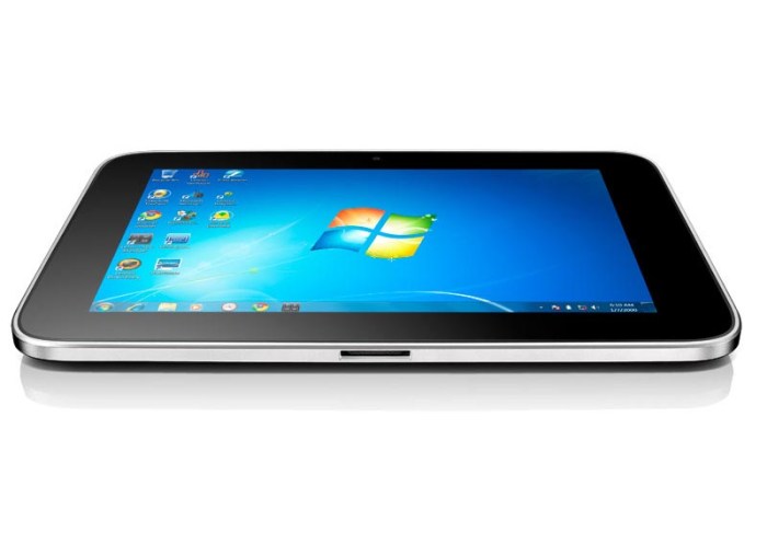 Gaming smartphone