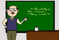 Teacher training tech
