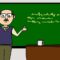 Teacher training tech