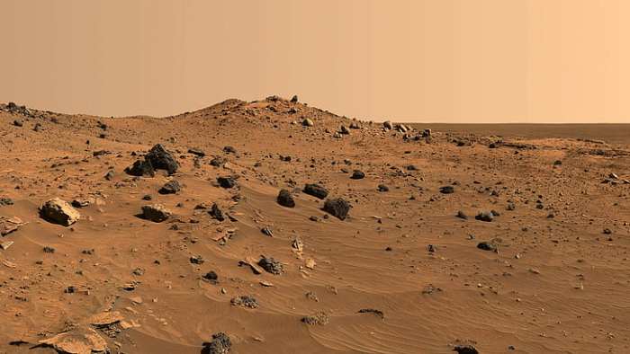 Mar 1080P, 2K, 4K, 5K HD wallpapers free download | Wallpaper Flare Mars missions and new tech