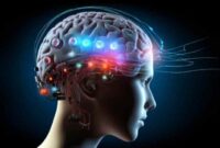 Neural implants technology