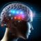 Neural implants technology