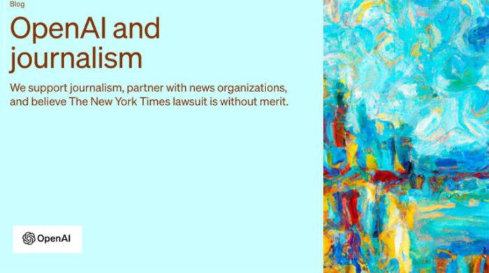 Noticias de Nueva Esparta : Un año de conversaciones con ChatGPT ... OpenAI advancements