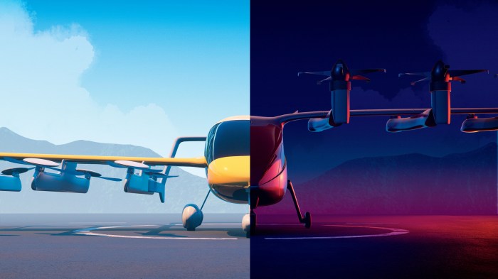 Are Flying Cars Real? Flying cars reality check