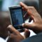 Mobile apps for learning