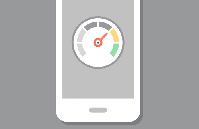 10 Effective Ways to Increase Your Phone Speed – APK ZONG How to increase phone speed