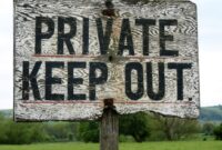Private space tech companies