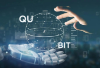 Quantum computing explained