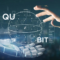 Quantum computing explained