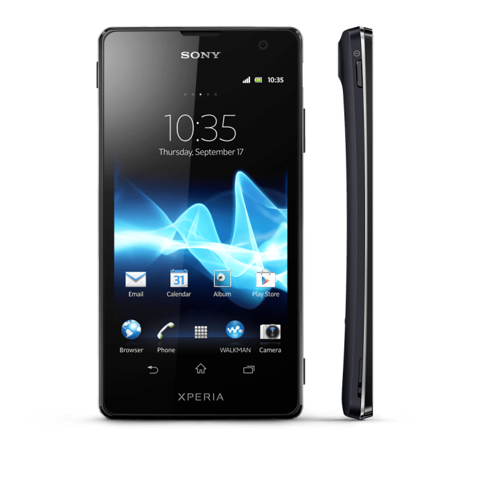 Smartphone PNG image Smartphone docks and hubs