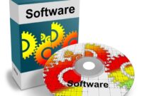Software update problems
