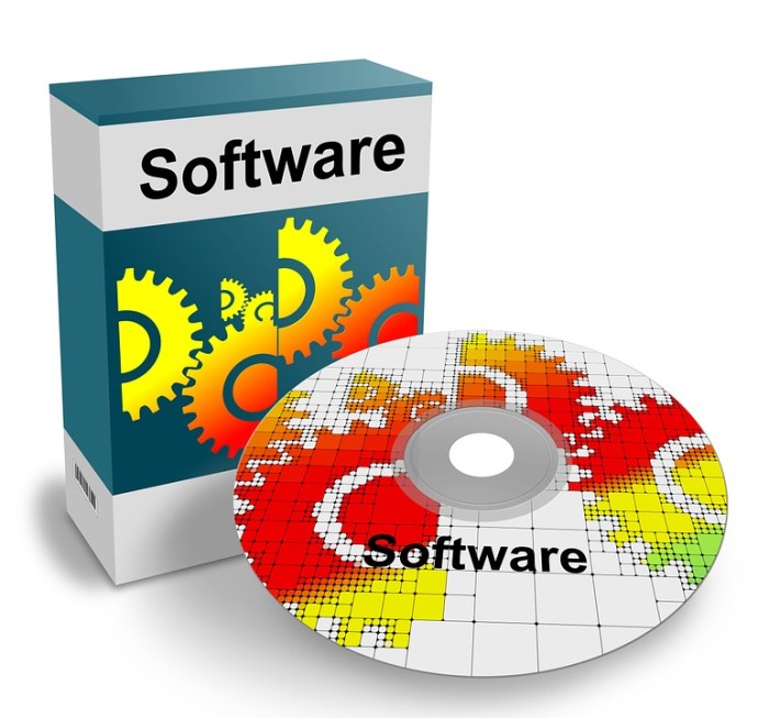 Software Cd Dvd · Kostenloses Bild auf Pixabay Software update problems