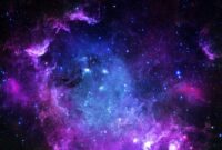 Space tech innovations