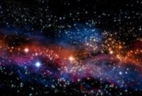 Space tourism tech