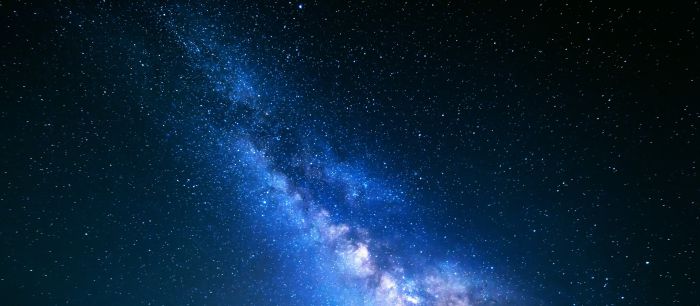 The growing need for space governance - AGN Space tourism tech
