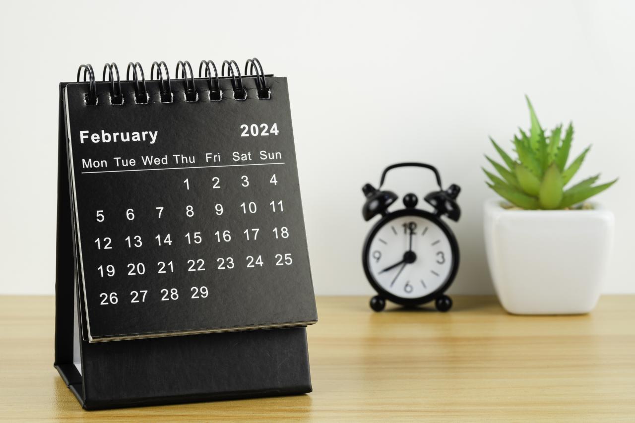 24 Pieces Of Obsolete Technology People Still Use Today Obsolete tech by 2030