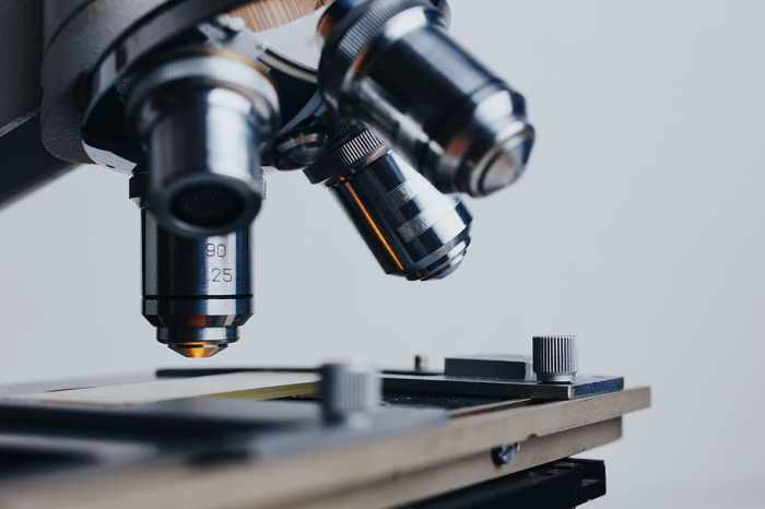 Lab automation tools