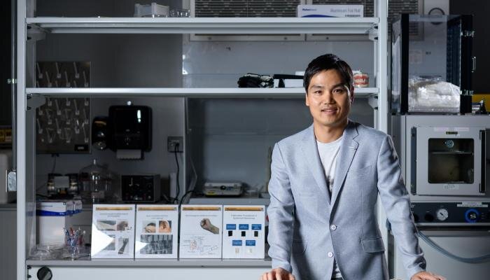 Top 5 Wearable Brain Devices Companies | Neurotechnology Leaders Wearable brain tech